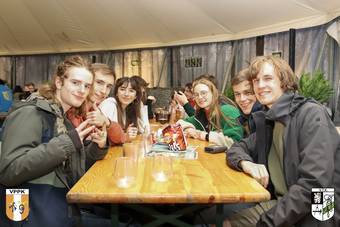 oerwoud-reborn-dag-2_2_86_IMG_9924
