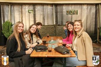 oerwoud-reborn-dag-2_2_87_IMG_9928