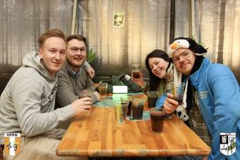 oerwoud-reborn-dag-2_2_88_IMG_9931