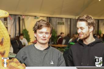 oerwoud-reborn-dag-2_2_89_IMG_9937