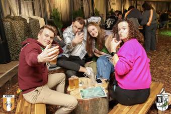 oerwoud-reborn-dag-2_2_90_IMG_9938
