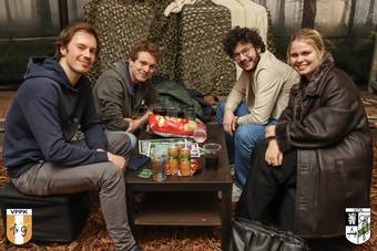 oerwoud-reborn-dag-2_2_91_IMG_9940