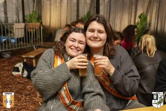 oerwoud-reborn-dag-2_2_92_IMG_9945