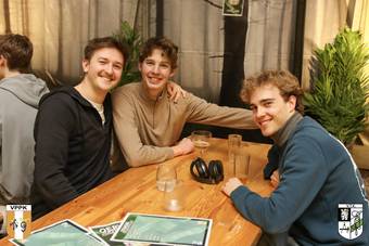 oerwoud-reborn-dag-2_2_93_IMG_9947