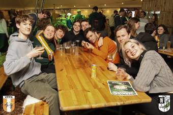 oerwoud-reborn-dag-2_2_94_IMG_9950