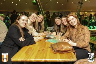 oerwoud-reborn-dag-2_2_95_IMG_9953