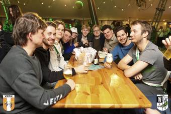 oerwoud-reborn-dag-2_2_96_IMG_9957