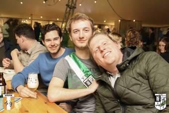 oerwoud-reborn-dag-2_2_98_IMG_9962