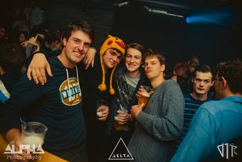 oktoberfest-2610_20_2016-10-26 - Oktoberfest 086