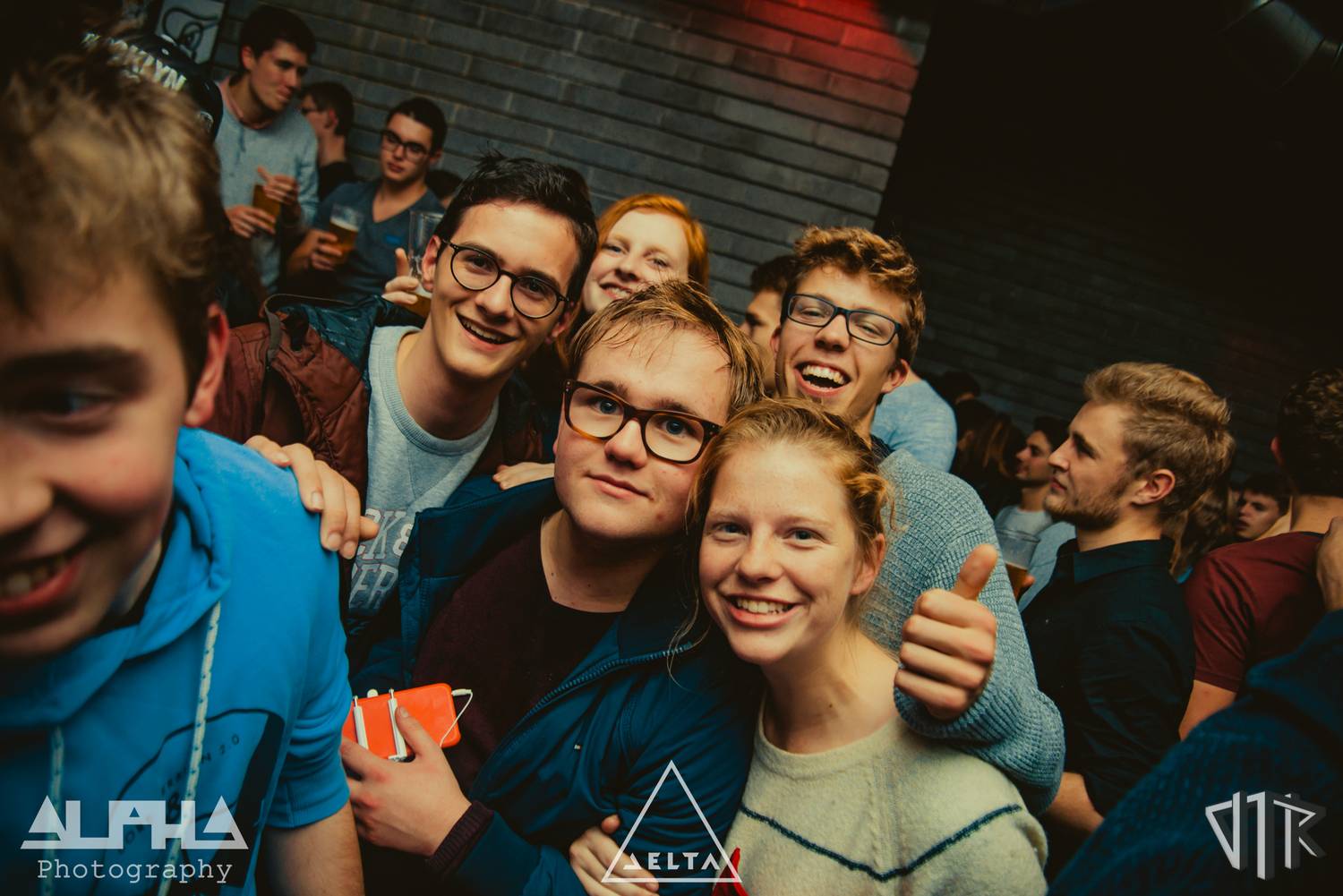 oktoberfest-2610_46_2016-10-26 - Oktoberfest 071