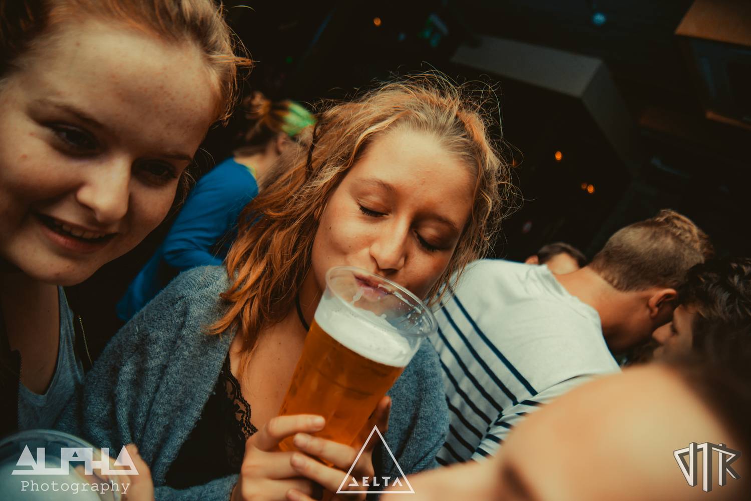 oktoberfest-2610_58_2016-10-26 - Oktoberfest 115