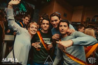 oktoberfest-2610_88_2016-10-26 - Oktoberfest 121