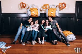 oktoberfest-photobooth_105_2023-10-17-VTKOpeningsfuif - 72ppi - 109