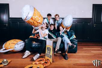 oktoberfest-photobooth_10_2023-10-17-VTKOpeningsfuif - 72ppi - 011