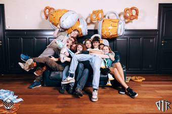 oktoberfest-photobooth_110_2023-10-17-VTKOpeningsfuif - 72ppi - 114