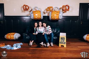 oktoberfest-photobooth_126_2023-10-17-VTKOpeningsfuif - 72ppi - 134