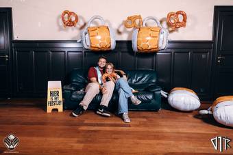 oktoberfest-photobooth_158_2023-10-17-VTKOpeningsfuif - 72ppi - 166