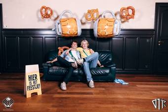oktoberfest-photobooth_169_2023-10-17-VTKOpeningsfuif - 72ppi - 177