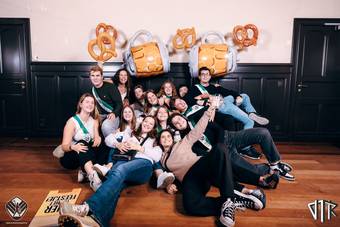 oktoberfest-photobooth_175_2023-10-17-VTKOpeningsfuif - 72ppi - 183