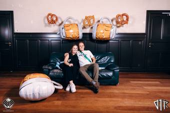oktoberfest-photobooth_181_2023-10-17-VTKOpeningsfuif - 72ppi - 189