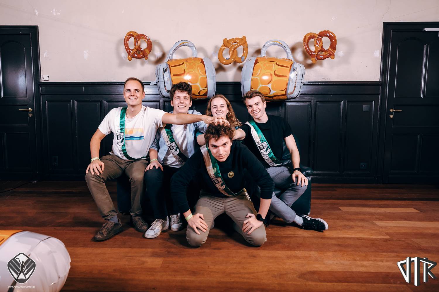 oktoberfest-photobooth_183_2023-10-17-VTKOpeningsfuif - 72ppi - 191
