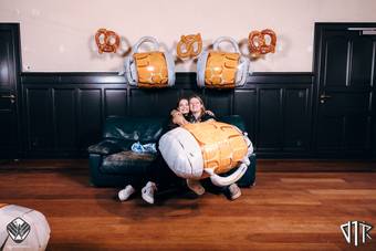 oktoberfest-photobooth_186_2023-10-17-VTKOpeningsfuif - 72ppi - 194
