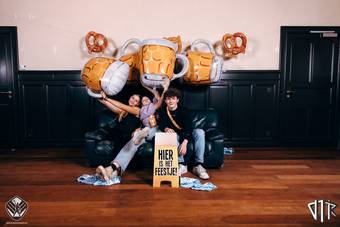 oktoberfest-photobooth_209_2023-10-17-VTKOpeningsfuif - 72ppi - 217