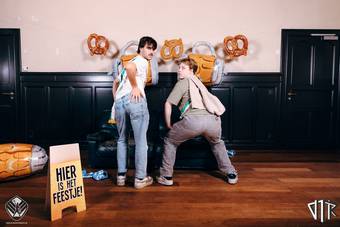 oktoberfest-photobooth_222_2023-10-17-VTKOpeningsfuif - 72ppi - 230