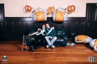 oktoberfest-photobooth_241_2023-10-17-VTKOpeningsfuif - 72ppi - 249