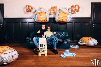 oktoberfest-photobooth_249_2023-10-17-VTKOpeningsfuif - 72ppi - 257