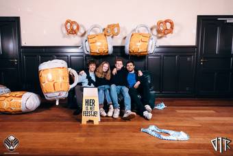 oktoberfest-photobooth_251_2023-10-17-VTKOpeningsfuif - 72ppi - 259