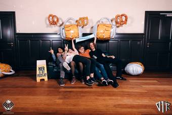 oktoberfest-photobooth_257_2023-10-17-VTKOpeningsfuif - 72ppi - 265
