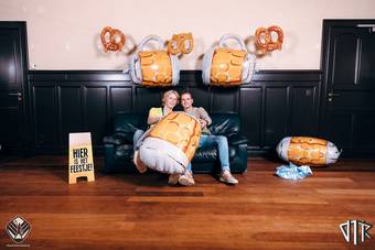 oktoberfest-photobooth_277_2023-10-17-VTKOpeningsfuif - 72ppi - 285