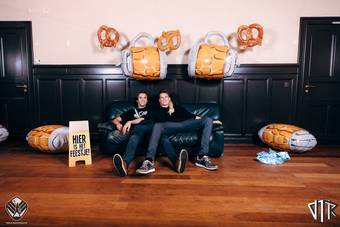 oktoberfest-photobooth_278_2023-10-17-VTKOpeningsfuif - 72ppi - 286