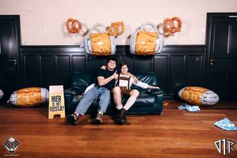 oktoberfest-photobooth_282_2023-10-17-VTKOpeningsfuif - 72ppi - 290