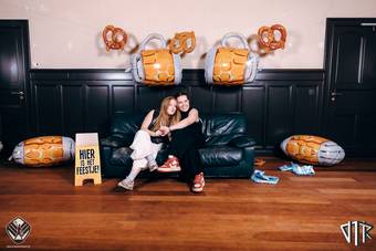 oktoberfest-photobooth_286_2023-10-17-VTKOpeningsfuif - 72ppi - 294