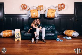 oktoberfest-photobooth_291_2023-10-17-VTKOpeningsfuif - 72ppi - 299
