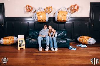 oktoberfest-photobooth_293_2023-10-17-VTKOpeningsfuif - 72ppi - 301