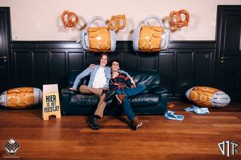oktoberfest-photobooth_294_2023-10-17-VTKOpeningsfuif - 72ppi - 302