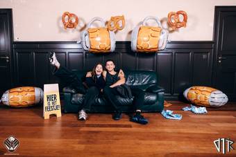 oktoberfest-photobooth_300_2023-10-17-VTKOpeningsfuif - 72ppi - 308