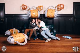 oktoberfest-photobooth_309_2023-10-17-VTKOpeningsfuif - 72ppi - 317