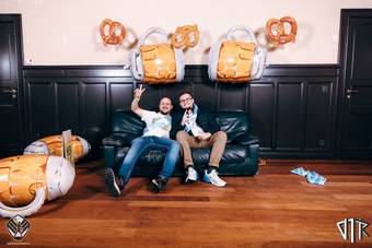 oktoberfest-photobooth_311_2023-10-17-VTKOpeningsfuif - 72ppi - 319