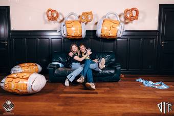 oktoberfest-photobooth_314_2023-10-17-VTKOpeningsfuif - 72ppi - 322