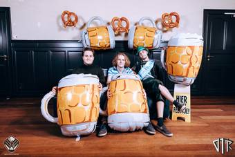 oktoberfest-photobooth_36_2023-10-17-VTKOpeningsfuif - 72ppi - 037