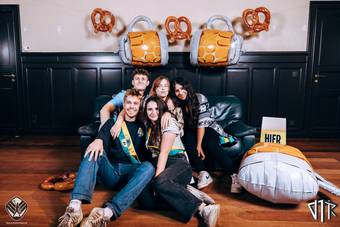 oktoberfest-photobooth_51_2023-10-17-VTKOpeningsfuif - 72ppi - 052