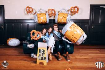 oktoberfest-photobooth_55_2023-10-17-VTKOpeningsfuif - 72ppi - 059