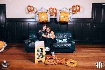 oktoberfest-photobooth_61_2023-10-17-VTKOpeningsfuif - 72ppi - 065
