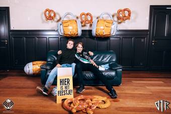 oktoberfest-photobooth_63_2023-10-17-VTKOpeningsfuif - 72ppi - 067