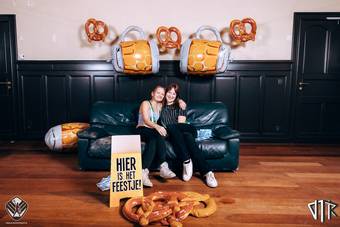 oktoberfest-photobooth_64_2023-10-17-VTKOpeningsfuif - 72ppi - 068