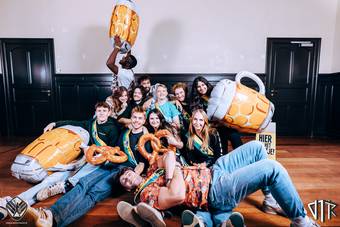 oktoberfest-photobooth_6_2023-10-17-VTKOpeningsfuif - 72ppi - 007